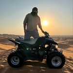Christian Manzo - @christianmanzo - Instagram