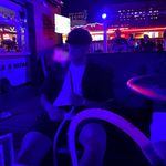 Christian_Manzo - @christian_manzo03 - Instagram