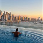 Christian Manzo - @christian.manzo - Instagram