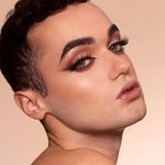 christian manzoni - @christian_manzoni_ - Instagram