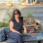 Christine Manzo - @bernienchrismanzo - Instagram