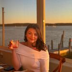Christine Manzo - @christine_manzo - Instagram