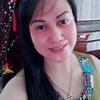 Henzk'y - @heniechrisanzo - TikTok
