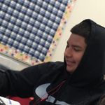 @manzo_chris - Instagram