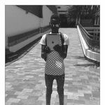 prince anzo - @chrisanzo37 - Instagram
