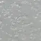 aos.chris - @aos.chris - TikTok
