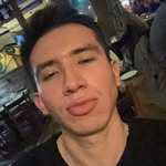 bratopher - @chrisaosorio - Instagram