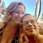 Chris Aos - @9chaos - Instagram