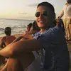 Chris - @chrisaos - TikTok