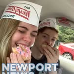 Chris Osborne - @chrisaosborne123 - Instagram