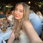 Chrisa - @chrisaosml - Instagram