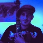 Christophe Guillot - @chrisaoslo - Instagram