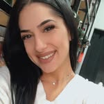 Χρύσα Παπαδοπούλου - @chrisa_papad - Instagram