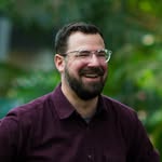 Chris Apap - @chris_apap - Instagram