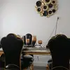 Chris kapap ❤️❤️❤️ - @chris.kapap - TikTok