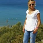 Chrisa - @chrisapapag - Instagram