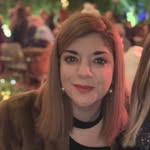 Chrisa Pap - @chrisa.pap.91 - Instagram