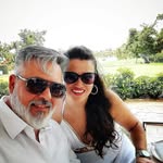 Chrisa Papachristou Zourntou - @chrisapapachristou - Instagram