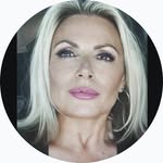 chrisa_papadi - @chrisa_papadi1 - Instagram