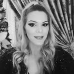 Chrisa Papadopoulou - @chrisapapadopoulou_nails - Instagram