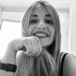 Chrisa Papadopoulou - @chrisa_pap - Instagram