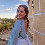 Chrisa Papaioannou - @chrisapapaioannou - Instagram