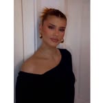 Chrisa Papakonstantinou - @chrisa_papa - Instagram