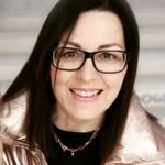 chrisa papanagnou - @chrisapapanagnou - Instagram