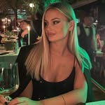 Chrisa Papastamou - @chrisapapastamou - Instagram