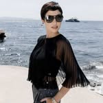 Chrisa Pappas - @chrisapappas - Instagram