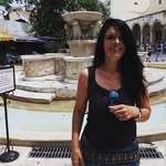 chrisapapadopoulou - @chrisapapadopoulou7 - Instagram