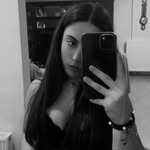 @chrisapapakosta_ - Instagram