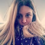 Chrysa Papagianni - @chrisapap - Instagram