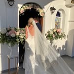 Xrysa - @chrisa_papagianni - Instagram