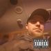 Chris Apel - Facebook