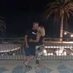 Chris Apel - @apel3817 - Instagram
