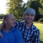 Chris Apel - @apelchris - Instagram
