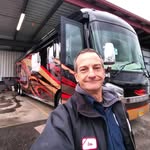 chris apel - @chris_thedetailer - Instagram