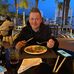 Chris Apel - Facebook