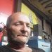 Chris Apel - Facebook