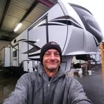 Chris Apel - @apelsterdam - Instagram