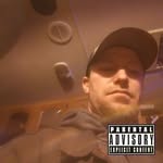 Chris Apel - @reddirtdirtbag - Instagram