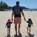Chris Apel - Facebook