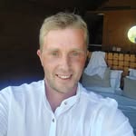Chris Apel - @chris.ap84 - Instagram