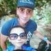 Chris Apel - Facebook