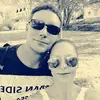Chris Apel - @chrisapel5 - TikTok