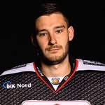 Chris Apel - @c.apel_52 - Instagram