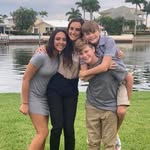 Chris Apel - @apel_chris - Instagram