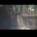 Chris Apel - Facebook
