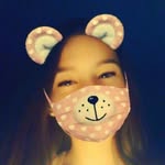 Chris apel - @playfire_15 - Instagram